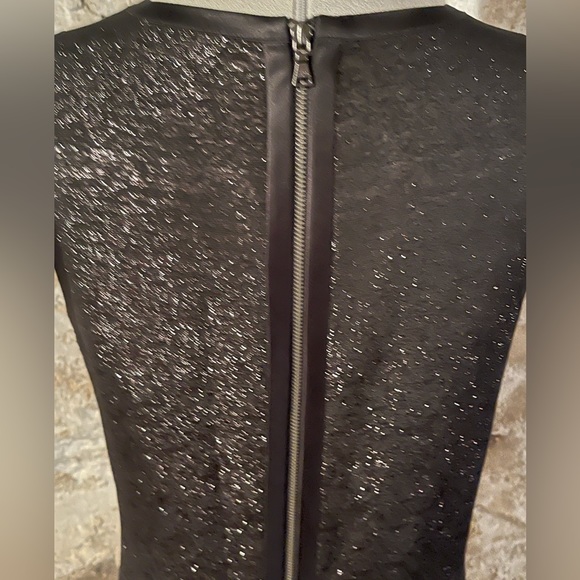 Club Monaco Dress - Picture 4 of 7